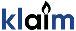 Klaim Logo